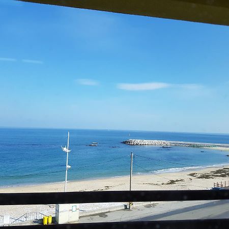 Leselect Pension Gangneung Buitenkant foto